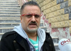 Erol Köse faciəvi şəkildə ÖLDÜ