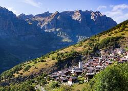 Bu kəndə köçənlərə 54 min manat verilir - Ciddi şərtlər var - <span class="color_red">FOTOlar</span>