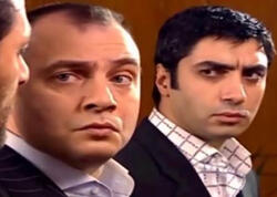 "Kurtlar vadisi"nin məşhur səhnəsində "Polat" ciddi xəsarət alıb, əməliyyat olunubmuş - <span class="color_red">VİDEO</span>