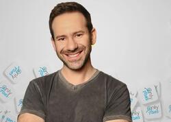 "OnlyFans"ın sahibi 43 yaşında öldü