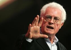 Fransanın keçmiş baş naziri öldü