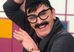 "Atamın ölməsi məni SEVİNDİRDİ"