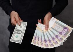 90 gün əvvəl 40 min idi, indi 1,3 milyondur