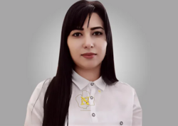 Müəllim işləyən xanımını öldürməkdə təqsirləndirilən şəxs barədə QƏRAR <span class="color_red">verildi</span>