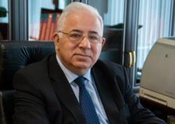 Putin azərbaycanlı alimi TƏLTİF ETDİ