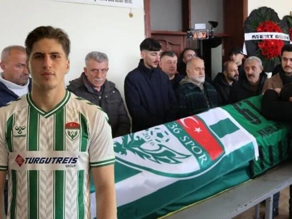 Futbolçu cinayətində Aleyna Kalaycıoğlunun ifadəsi məlum oldu - <span class="color_red">FOTO</span>