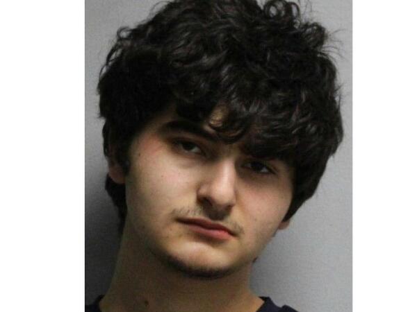 ABŞ-də polis hər yerdə bu azərbaycanlını AXTARIR - <span class="color_red">FOTO</span>