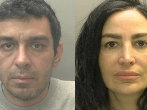 Keçmiş arvadını öldürdü, xalası ilə köməkləşib bağda basdırdı