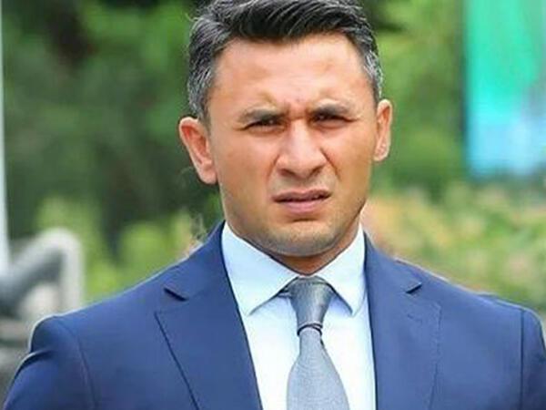 Məşhur biznesmeni aldadıb 400 min almaq istəyiblər - <span class="color_red">FOTO</span>