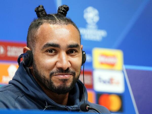 Ulduz futbolçu karyerasını BİTİRDİ