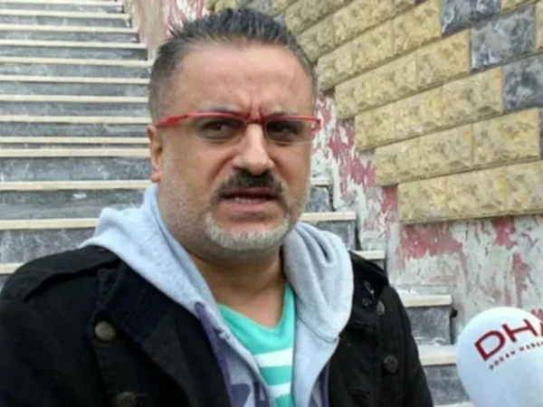 Erol Köse faciəvi şəkildə ÖLDÜ