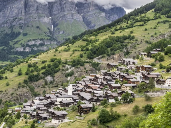 Kəndlərdə doludur: qramı 100 manata satılır – FOTO