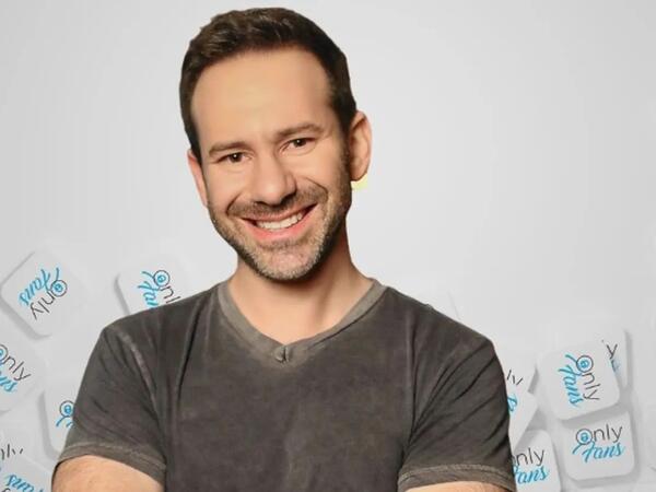 "OnlyFans"ın sahibi 43 yaşında öldü