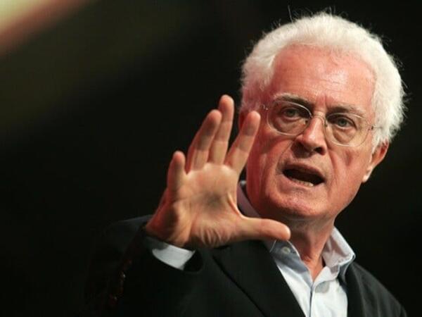 Fransanın keçmiş baş naziri öldü