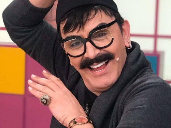 "Atamın ölməsi məni SEVİNDİRDİ"