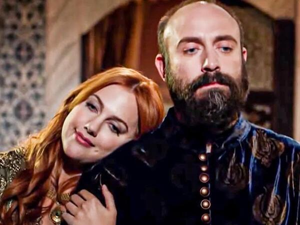 12 il əvvəl finalı olsa da, hər ay 800 min QAZANDIRIR