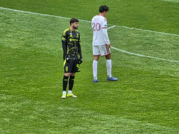 Məşqçisi Nəriman Axundzadədən gözləntilərini AÇIQLADI