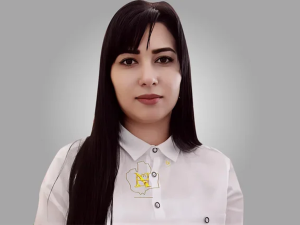 Müəllim işləyən xanımını öldürməkdə təqsirləndirilən şəxs barədə QƏRAR <span class="color_red">verildi</span>