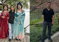 “Yenə də bizdən ucuzdur” - Sevda Çində