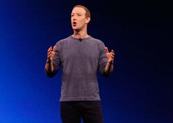 Özünə süni intellekt agenti yaradır