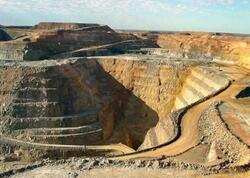 Dünyanın ən zəngin qızıl yatağı kəşf edildi: Təxmini dəyəri 83 milyar dollardır