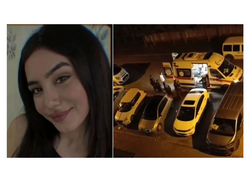 Sevgilisini başından güllələyib ÖLDÜRDÜ