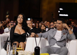 Ronaldonun "ağlasığmaz" evlilik müqaviləsi bəlli oldu