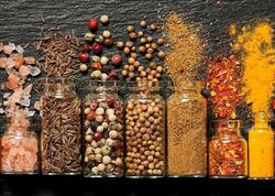 Ədviyyatın qurdlamaması üçün nə etməli?