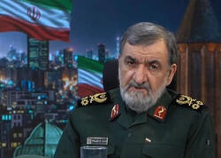 Müharibənin bitməsi üçün 3 şərt irəli sürdü