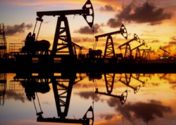 Neftimiz ucuzlaşdı