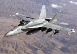 2 müsəlman ölkəsi İrana qarşı hərbi əməliyyatlara QOŞULUR