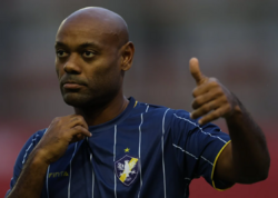 41 yaşında karyerasını bitirdi