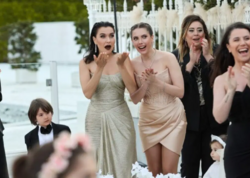 Məşhur türk serialı ekarana qayıdır!