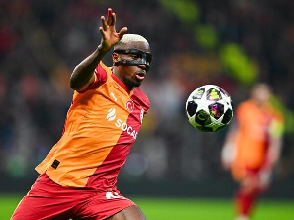 6 həftə meydanlardan uzaq qalacaq