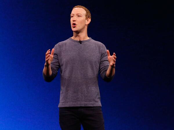 Özünə süni intellekt agenti yaradır