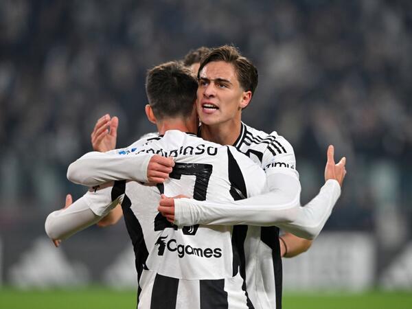 “Barselona” gözünü  "Yuventus"un ulduzuna dikdi