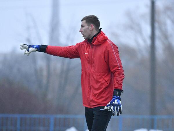 “Qarabağ” bu qapıçını "radar"ına saldı