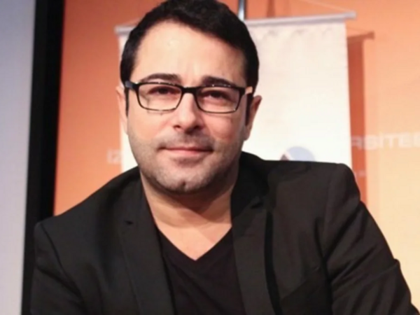 “Çörəyimdən etmişdin, atəşin bol olsun, Erol Köse”