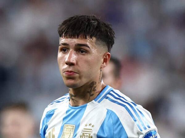 "Real"da oynamaq istəyir