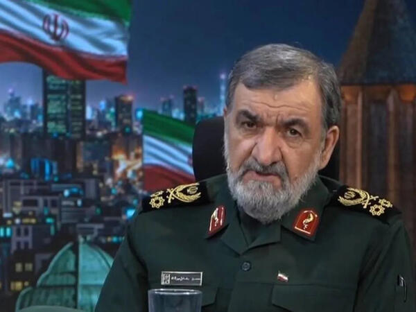 Müharibənin bitməsi üçün 3 şərt irəli sürdü