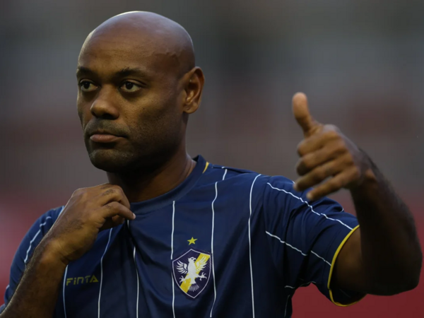 41 yaşında karyerasını bitirdi