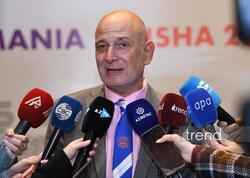 Xankəndini daha yaxından tanımaq istəyirik - “NomadMania”nın təsisçisi