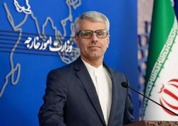 Heç kim ABŞ-nin diplomatiyasına etibar edə bilməz