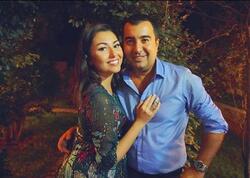 Safura Bakıdakı möhtəşəm villasını göstərdi - <span class="color_red">FOTO</span>