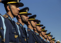 Fars körfəzi ilə bağlı BƏYANAT