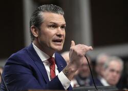 Müasir ordunu bir günə MƏHV ETDİK