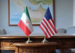 ABŞ İrana sülh planı təqdim etdi: 15 bənd