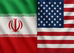 İrandan ABŞ-nin razılaşma təklifinə - <span class="color_red">Cavab</span>