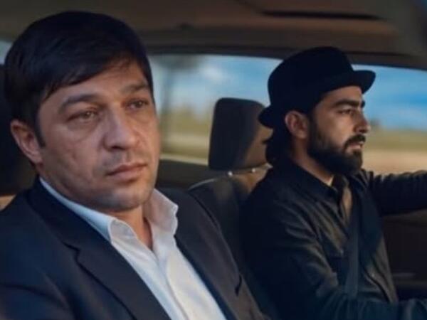 Elşad Xosedən Hüseyn Dərya ilə bağlı paylaşım - <span class="color_red">FOTO</span>