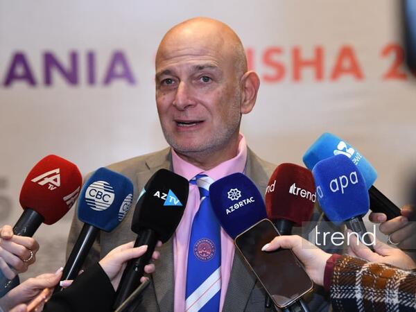 Xankəndini daha yaxından tanımaq istəyirik - “NomadMania”nın təsisçisi